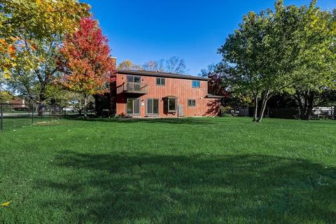 14 N401 Oliver Dr, Elgin, IL 60124 photo 53