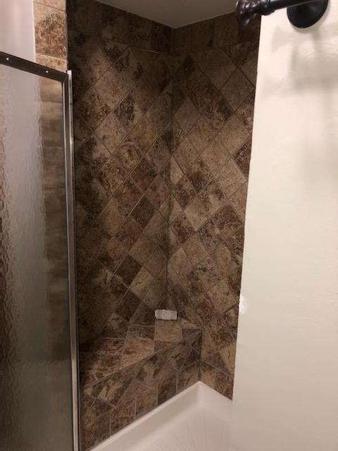 14 N401 Oliver Dr, Elgin, IL 60124 photo 24