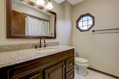 14 N401 Oliver Dr, Elgin, IL 60124 photo 37