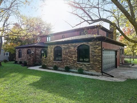 14 N401 Oliver Dr, Elgin, IL 60124 photo 3