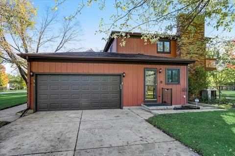 14 N401 Oliver Dr, Elgin, IL 60124 photo 5