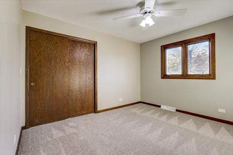 14 N401 Oliver Dr, Elgin, IL 60124 photo 35