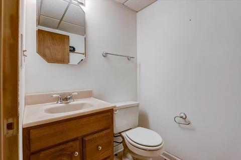 14 N401 Oliver Dr, Elgin, IL 60124 photo 49