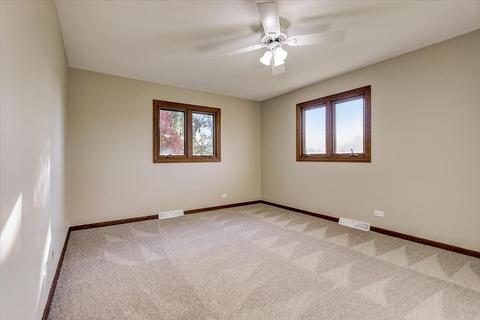 14 N401 Oliver Dr, Elgin, IL 60124 photo 38