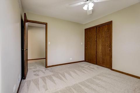 14 N401 Oliver Dr, Elgin, IL 60124 photo 36