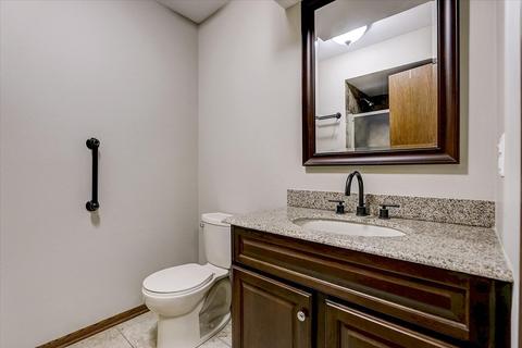 14 N401 Oliver Dr, Elgin, IL 60124 photo 23