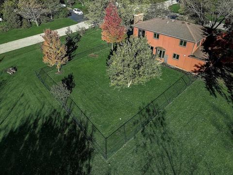 14 N401 Oliver Dr, Elgin, IL 60124 photo 59