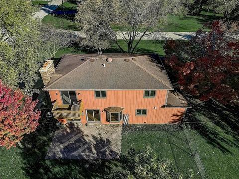 14 N401 Oliver Dr, Elgin, IL 60124 photo 55