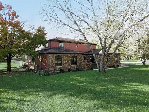 14 N401 Oliver Dr, Elgin, IL 60124 photo 65