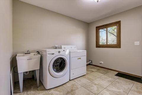 14 N401 Oliver Dr, Elgin, IL 60124 photo 25