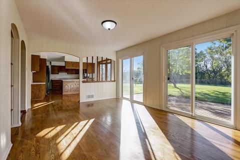 14 N401 Oliver Dr, Elgin, IL 60124 photo 19