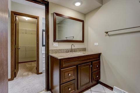 14 N401 Oliver Dr, Elgin, IL 60124 photo 32