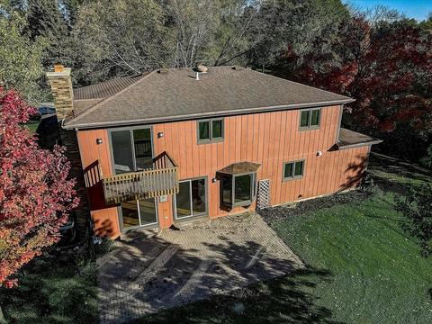 14 N401 Oliver Dr, Elgin, IL 60124 photo 54