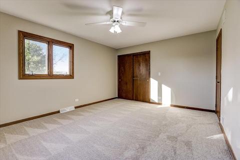 14 N401 Oliver Dr, Elgin, IL 60124 photo 39