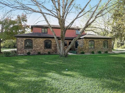 14 N401 Oliver Dr, Elgin, IL 60124 photo 66