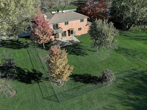 14 N401 Oliver Dr, Elgin, IL 60124 photo 56