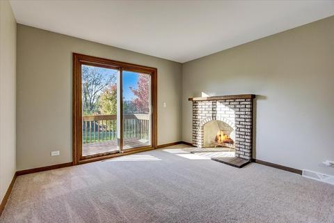 14 N401 Oliver Dr, Elgin, IL 60124 photo 28
