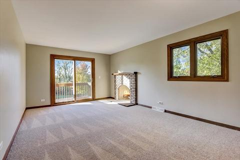 14 N401 Oliver Dr, Elgin, IL 60124 photo 27