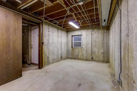 14 N401 Oliver Dr, Elgin, IL 60124 photo 46