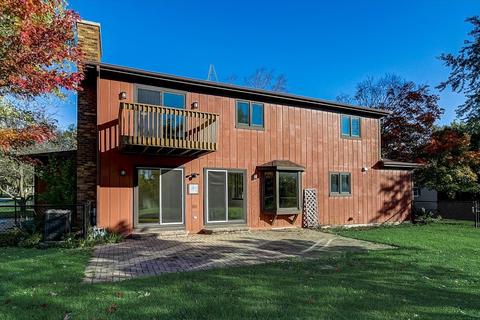 14 N401 Oliver Dr, Elgin, IL 60124 photo 52