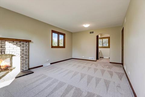 14 N401 Oliver Dr, Elgin, IL 60124 photo 29