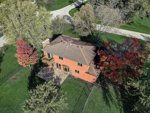 14 N401 Oliver Dr, Elgin, IL 60124 photo 58