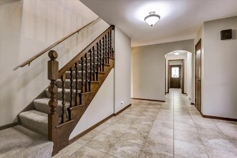 14 N401 Oliver Dr, Elgin, IL 60124 photo 26