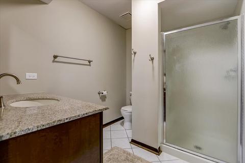 14 N401 Oliver Dr, Elgin, IL 60124 photo 31
