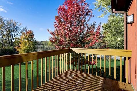 14 N401 Oliver Dr, Elgin, IL 60124 photo 50