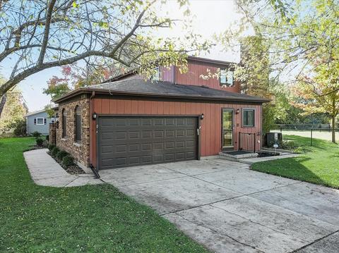 14 N401 Oliver Dr, Elgin, IL 60124 photo 4