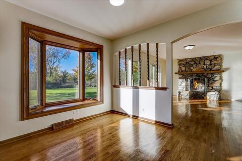14 N401 Oliver Dr, Elgin, IL 60124 photo 17