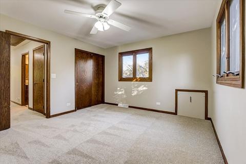 14 N401 Oliver Dr, Elgin, IL 60124 photo 42