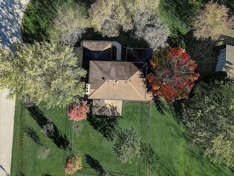 14 N401 Oliver Dr, Elgin, IL 60124 photo 63