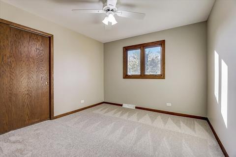 14 N401 Oliver Dr, Elgin, IL 60124 photo 34