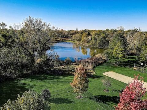 14 N401 Oliver Dr, Elgin, IL 60124 photo 61