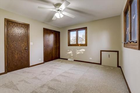 14 N401 Oliver Dr, Elgin, IL 60124 photo 41