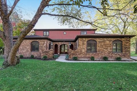14 N401 Oliver Dr, Elgin, IL 60124 photo 1