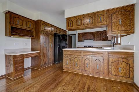 14 N401 Oliver Dr, Elgin, IL 60124 photo 15