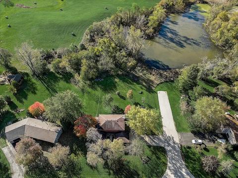 14 N401 Oliver Dr, Elgin, IL 60124 photo 64