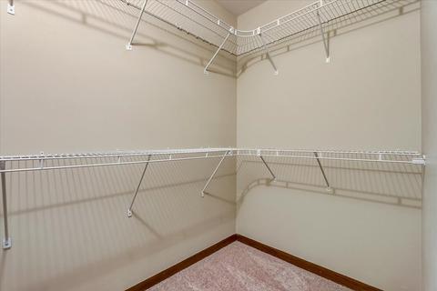 14 N401 Oliver Dr, Elgin, IL 60124 photo 33