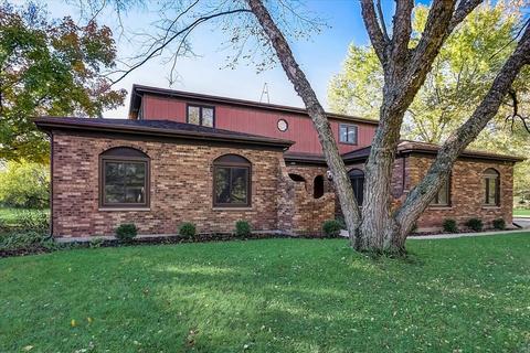 14 N401 Oliver Dr, Elgin, IL 60124 photo 67