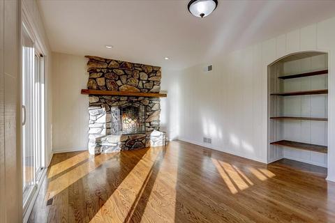 14 N401 Oliver Dr, Elgin, IL 60124 photo 20