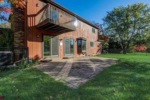 14 N401 Oliver Dr, Elgin, IL 60124 photo 51