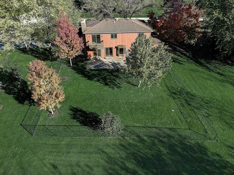 14 N401 Oliver Dr, Elgin, IL 60124 photo 57