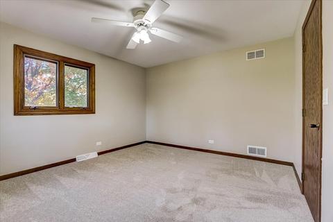 14 N401 Oliver Dr, Elgin, IL 60124 photo 40