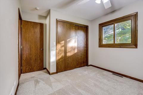 14 N401 Oliver Dr, Elgin, IL 60124 photo 22