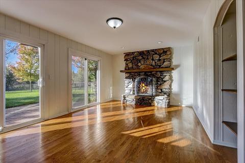 14 N401 Oliver Dr, Elgin, IL 60124 photo 18