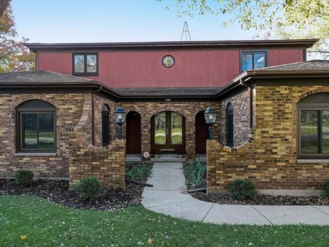 14 N401 Oliver Dr, Elgin, IL 60124 photo 2