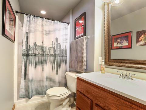 5604 W Sutton Pl #C, Monee, IL 60449 photo 17