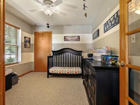 5604 W Sutton Pl #C, Monee, IL 60449 photo 13
